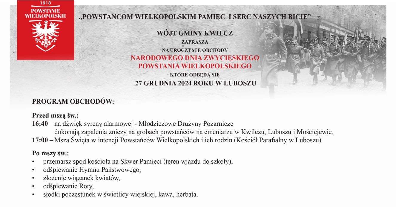 Powstanie_Wielkopolskie_2024_(002)