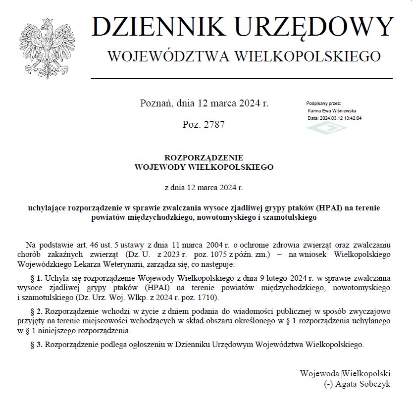 Schowek01
