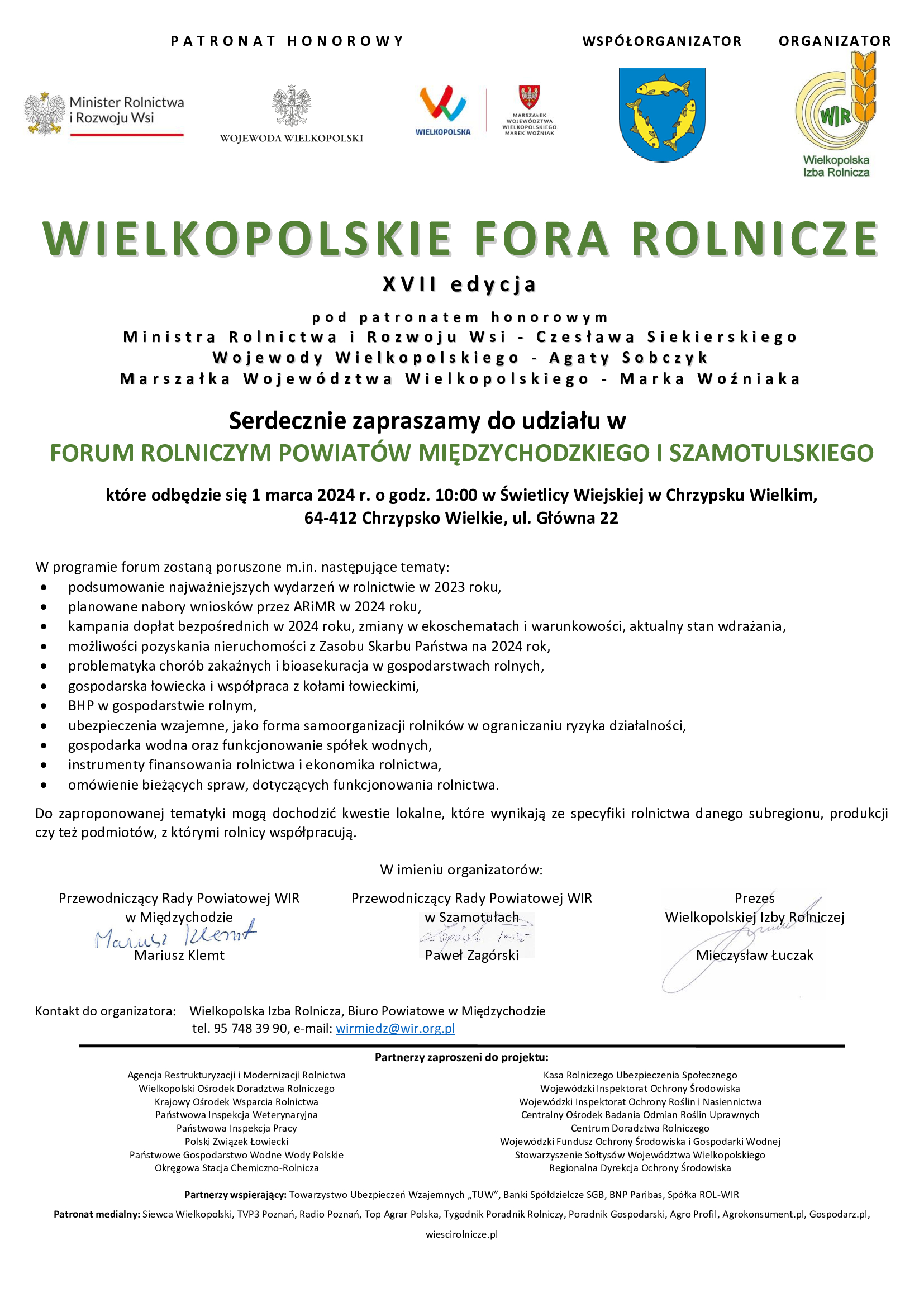 Zaproszenie-na-Forum-Rolnicze-2024