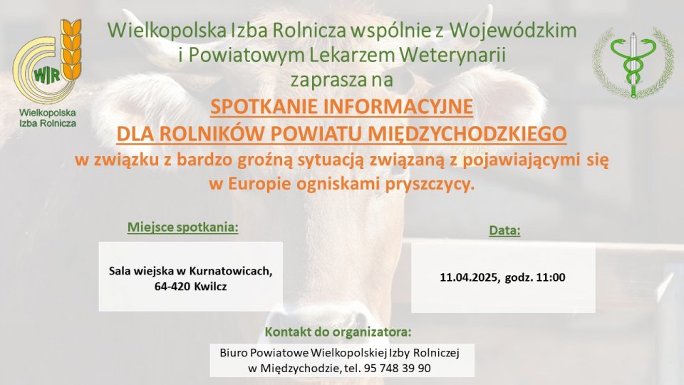 plakat_informacja_o_spotkaniu-1
