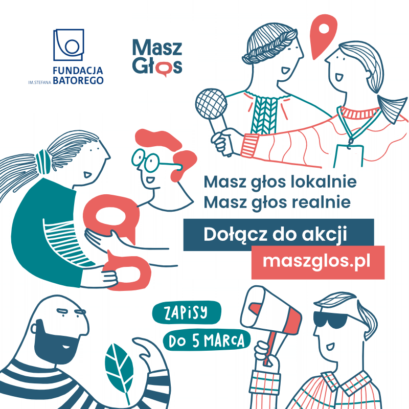 grafika_basic_(002)