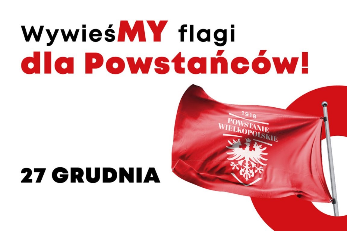 27grudnia-baner_(1)