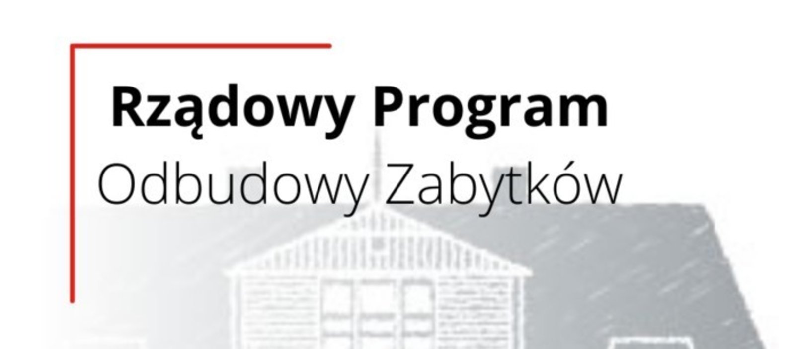 zabytki