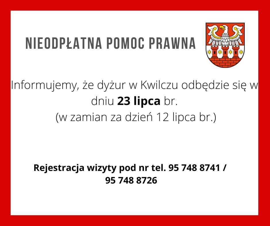 Kwilcz_(002)