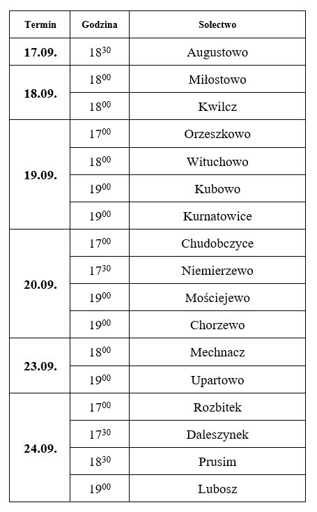 Schowek01