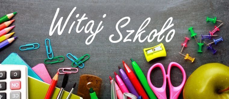 witaj_szkoło