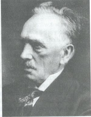 Józef Marciniec
