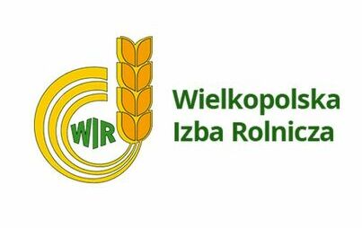 Zdjęcie do Wybory do izb rolniczych 2023