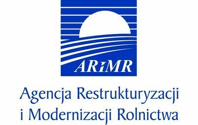 Zdjęcie do ARiMR informuje: Dopłaty do nawoz&oacute;w &ndash; już można składać wnioski