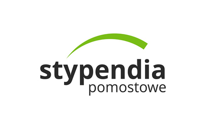 Zdjęcie do Stypendia Pomostowe 2023/2024 - XXII edycja 