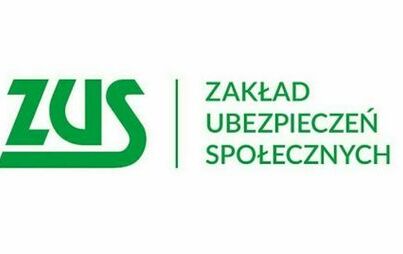 Zdjęcie do Dyżur eksperta ZUS w Urzędzie Gminy w Kwilczu