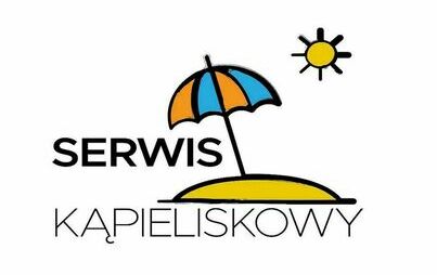 Zdjęcie do Komunikat kąpieliskowy Wielkopolskiego Państwowego Wojew&oacute;dzkiego Inspektora Sanitarnego w Poznaniu