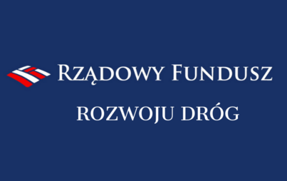 Zdjęcie do Dofinansowanie remontu nawierzchni ulicy Dworcowej w Kwilczu oraz ulicy Usługowej w Luboszu