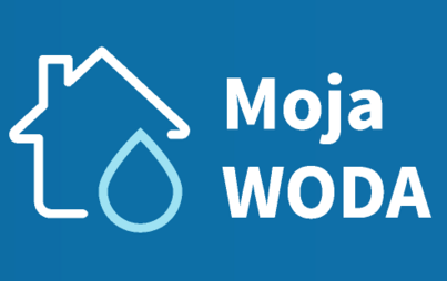 Zdjęcie do WFOŚiW w Poznaniu informuje o uruchomieniu naboru wniosk&oacute;w w Programie Priorytetowym "Moja Woda"