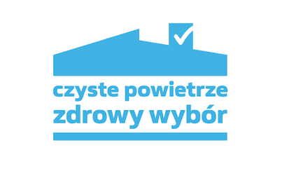 Zdjęcie do Sołtysie! Zostań Ambasadorem Programu Czyste Powietrze!