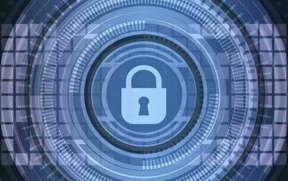 Zdjęcie do Potrzebujesz szybkiego internetu? Zgłoś to na stronie internet.gov.pl
