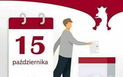 Zdjęcie do Pierwsze posiedzenie obwodowych komisji wyborczych