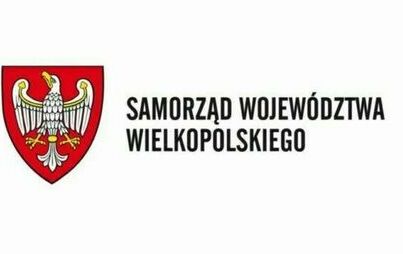 Zdjęcie do Konkurs o Nagrodę Marszałka Wojew&oacute;dztwa Wielkopolskiego &bdquo;i &ndash; Wielkopolska &ndash; Innowacyjni dla Wielkopolski&rdquo; edycja 2023