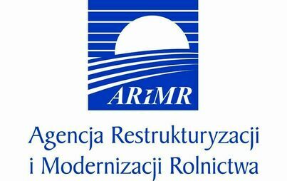 Zdjęcie do ARiMR informuje: Rozw&oacute;j małych gospodarstw &ndash; wciąż można się ubiegać o dofinansowanie