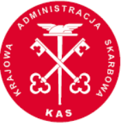 Zdjęcie do 2 listopada Urząd Skarbowy nieczynny
