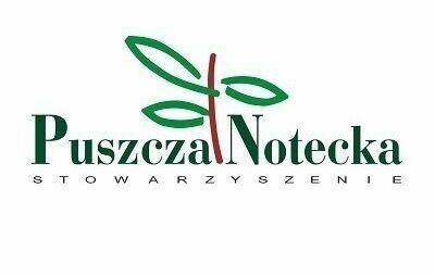 Zdjęcie do Szkolenia ze Stowarzyszeniem Puszcza Notecka