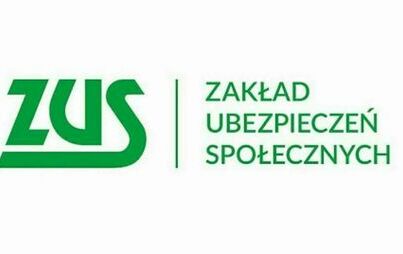 Zdjęcie do ZUS informuje: Dni Seniora - dyżury ZUS