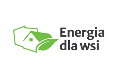 Zdjęcie do Przedłużenie naboru do programu &bdquo;Energia dla wsi&rdquo;