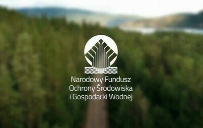 Zdjęcie do Komunikat NFOŚiGW w sprawie kontroli pomp ciepła dofinansowanych z programu &bdquo;Czyste Powietrze&rdquo;