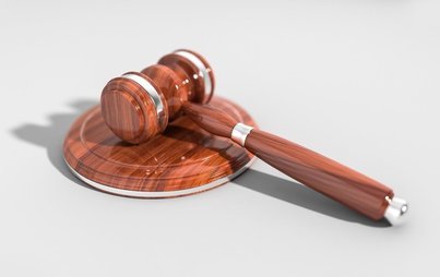 Zdjęcie do Zarządzenia W&oacute;jta Gminy Kwilcz w sprawie sprzedaży nieruchomości stanowiącej lokal mieszkalny oraz w sprawie sprzedaży nieruchomości stanowiącej własność Gminy Kwilcz