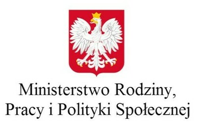 Zdjęcie do Asystent osobisty osoby z niepełnosprawnością