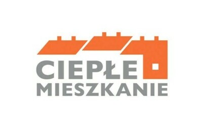Zdjęcie do Gmina Kwilcz z dofinansowaniem wymiany źr&oacute;dła ciepła w ramach programu &bdquo;Ciepłe Mieszkanie&rdquo;!
