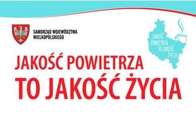 Zdjęcie do Wpływ zanieczyszczenia powietrza na zdrowie - kampania informacyjna samorządu Wojew&oacute;dztwa Wielkopolskiego