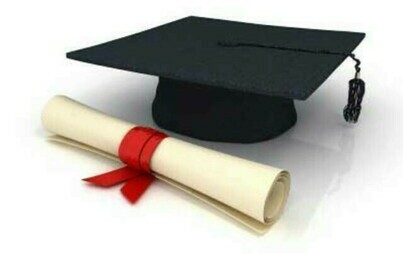 Zdjęcie do Stypendia edukacyjne Gminy Kwilcz - rok szkolny 2023/2024