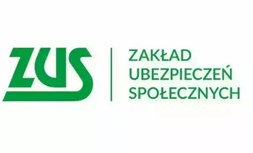 Zdjęcie do ZUS informuje: Masz sprawę w ZUS? &ndash; zarezerwuj wizytę na wybrany dzień i godzinę