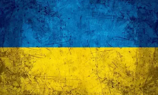 Zdjęcie do Minęły 3 od lata od wybuchu wojny w Ukrainie