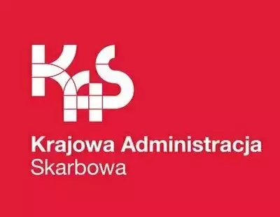 Zdjęcie do Krajowa Administracja Skarbowa informuje: Zasady rocznego rozliczenia PIT emeryt&oacute;w i rencist&oacute;w