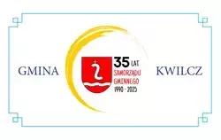 Zdjęcie do 35 lat Samorządu Gminnego 1990-2025