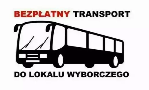 Zdjęcie artykułu z dnia 22-05-2025