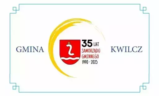 Zdjęcie artykułu z dnia 27-05-2025