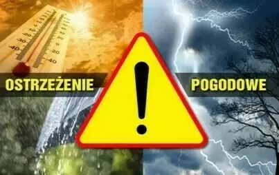 Zdjęcie artykułu z dnia 28-05-2025