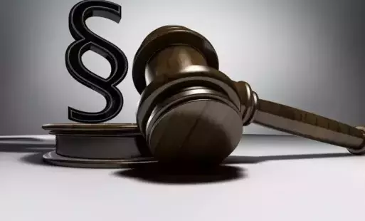 Zdjęcie do Zmiana terminu dyżuru prawnika świadczącego bezpłatne porady prawne