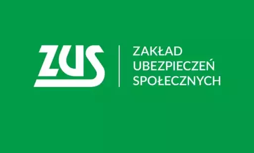 Zdjęcie do &bdquo;Dobry Start&rdquo; razem z ZUS &ndash; wnioski od 1 lipca