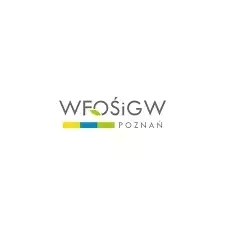 wfos