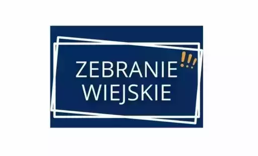 zebranie_wiejskie