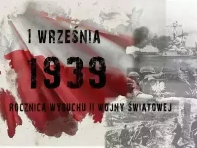 Zdjęcie artykułu z dnia 01-09-2025
