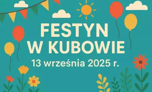 Zdjęcie artykułu z dnia 04-09-2025