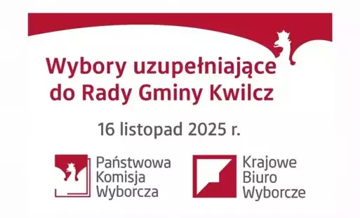 Zdjęcie artykułu z dnia 04-09-2025