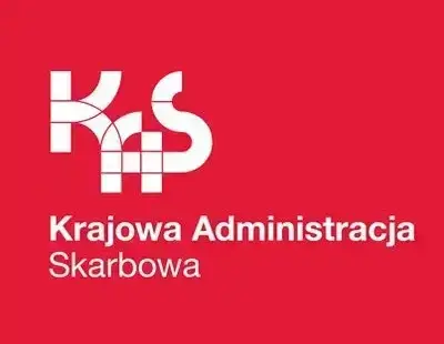 Zdjęcie do Zaproszenie do udziału w o szkoleniu stacjonarnym dotyczącym Krajowego Systemu e-Faktur 