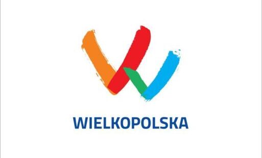 Zdjęcie do Ruszył nab&oacute;r kandydat&oacute;w na Radnych Młodzieżowego Sejmiku Wojew&oacute;dztwa Wielkopolskiego