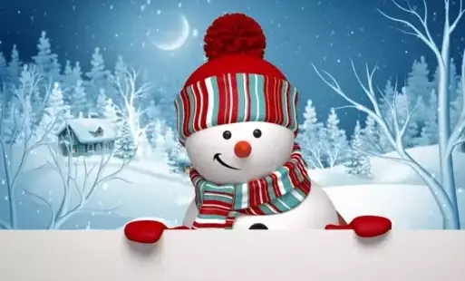 Zdjęcie artykułu z dnia 30-01-2026